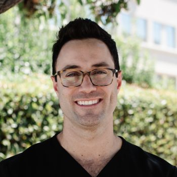 Dr_R_Closeup Dr_R_Closeup